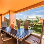 Luxury Apartment In Benatalaya