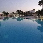 Ikos Andalusia