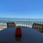 Casa De Playa
