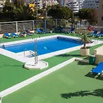 Estepona Marina