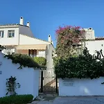 Benamara Gardens, Apartment With Pool, 100M From Beach Near Marbella & Estepona