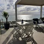 Beach-Front Bahia Dorada