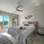 Beautiful Townhouse