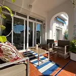 Beautiful Townhouse