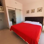Punta Doncella