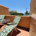 Punta Doncella