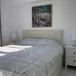 Amazing View Apartment Estepona Puerto