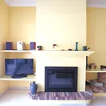 Apartamento Entre Marbella Y Estepona
