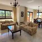 Atico En Hacienda Del Sol