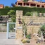 Benatalaya Estepona