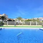 Apartment Pp11