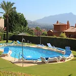 Benatalaya Estepona