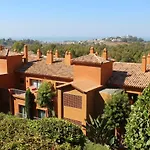 Benatalaya Estepona