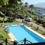 Benatalaya Estepona