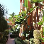 Benatalaya Estepona