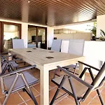 Estepona East Apartment Mia