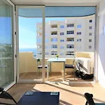 Apartment Pp11