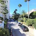 Apartment Pp11
