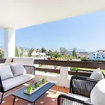 Apartamento De Diseno En Costalita