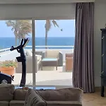 Sinfonia Del Mar Apartment