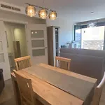 Diana Estepona Centro, A 500 M De La Playa, Plaza De Garaje Incluida
