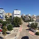 Balcon De Estepona