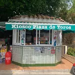 Balcon De Estepona