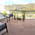 Parque Botanico Resort & Country Club