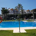 Parque Botanico Resort & Country Club