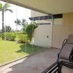 El Paraiso Hills