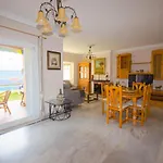 Villa La Buleria