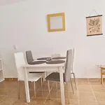 Dulcinatta