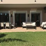 El paraiso hills