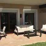 El paraiso hills