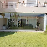 El Paraiso Hills
