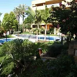 Guadalmansa