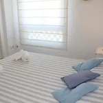Apartamento El Faro Leisure Port