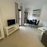 Royal Suites Estepona By Croma
