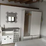 Apartamento Los Limoneros