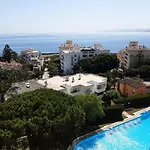 Estepona Kai Alde