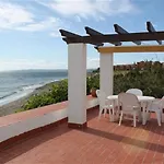 Las Rosas- Villas Andaluzas