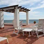 Las Rosas- Villas Andaluzas