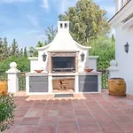 Villa Sildavia