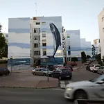 Casa De La Tia Mercedes