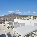 Apartamento Sadio - Residencial Infinity