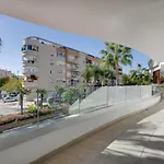 Apartamento Sadio - Residencial Infinity