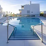 Lm12B- Exclusive 2 Bedroom Apartment In Le Mirage