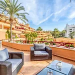 Hanami Riviera Andaluza - Solo Familias!