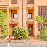 Hanami Riviera Andaluza - Solo Familias!