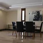118 - Private Pool - Penthouse